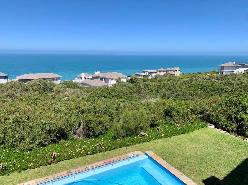 4 Bedroom Property for Sale in Pinnacle Point Golf Estate Western Cape